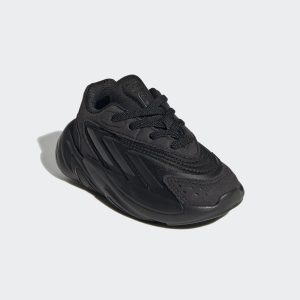 adidas-ozelia H04747