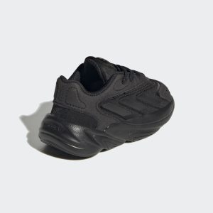 adidas-ozelia H04747