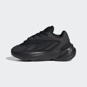 adidas-ozelia H04747