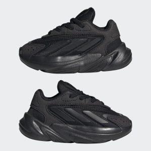 adidas-ozelia H04747