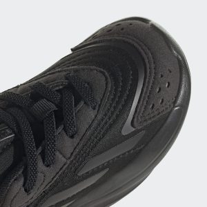 adidas-ozelia H04747