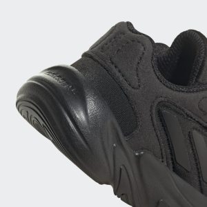 adidas-ozelia H04747