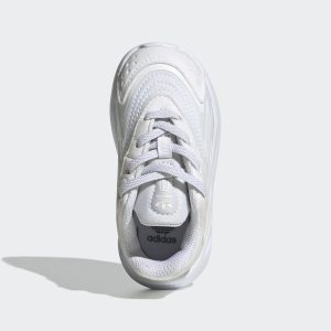 adidas-ozelia H04748