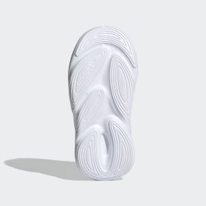 adidas-ozelia H04748