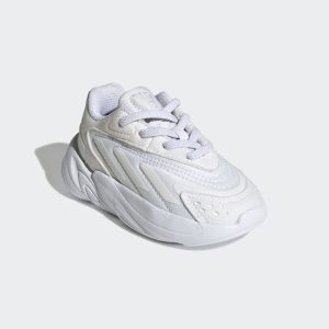 adidas-ozelia H04748
