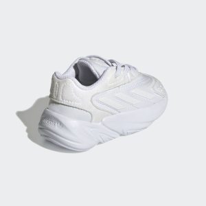 adidas-ozelia H04748