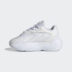adidas-ozelia H04748