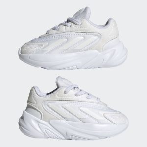 adidas-ozelia H04748