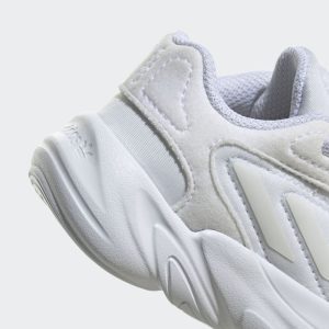 adidas-ozelia H04748