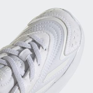adidas-ozelia H04748