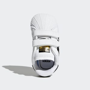 adidas-superstar S79916