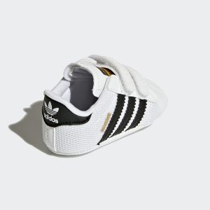adidas-superstar S79916