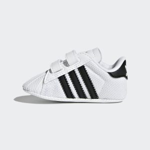 adidas-superstar S79916