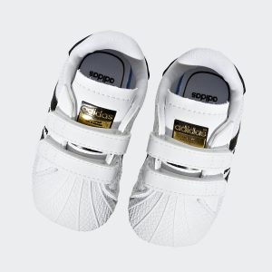 adidas-superstar S79916