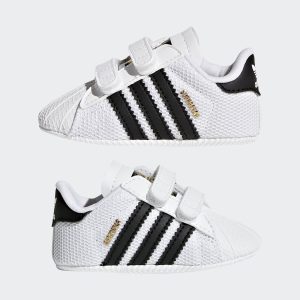 adidas-superstar S79916