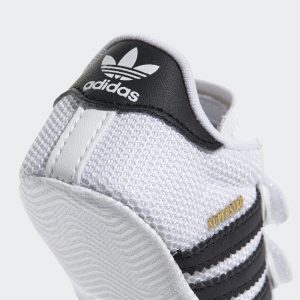 adidas-superstar S79916
