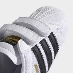 adidas-superstar S79916