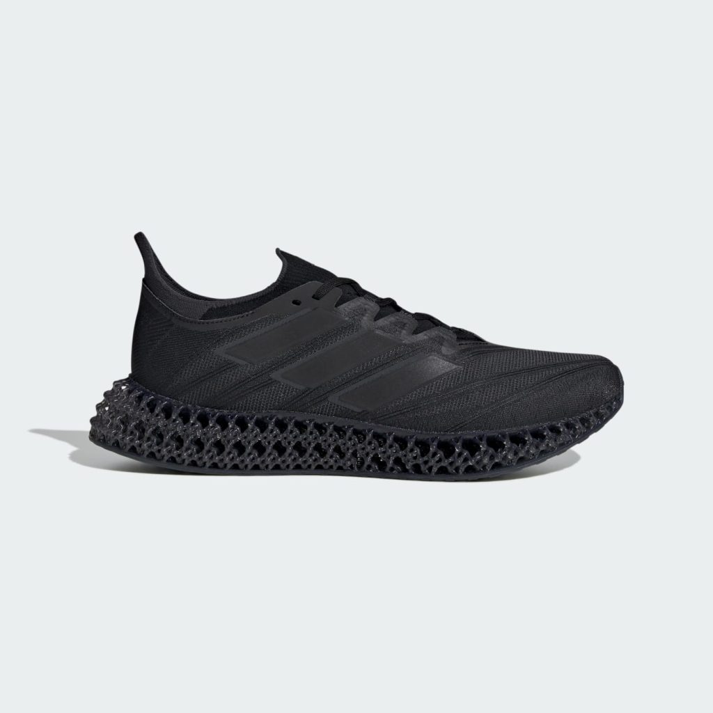 adidas-4dfwd ID8886