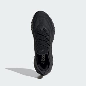 adidas-4dfwd ID8886