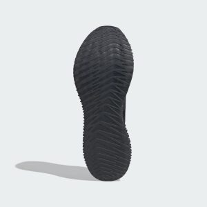 adidas-4dfwd ID8886