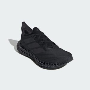 adidas-4dfwd ID8886