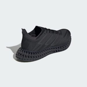adidas-4dfwd ID8886