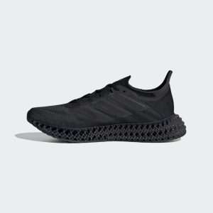 adidas-4dfwd ID8886
