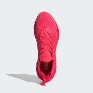 adidas-4dfwd ID1424