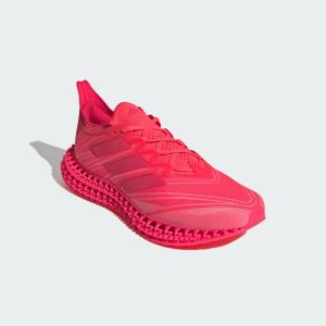 adidas-4dfwd ID1424