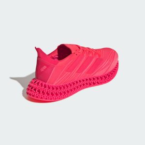 adidas-4dfwd ID1424