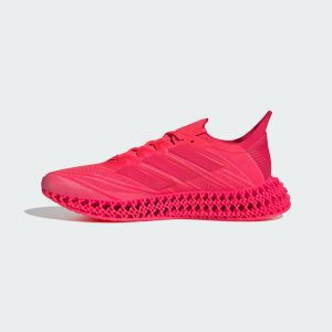 adidas-4dfwd ID1424