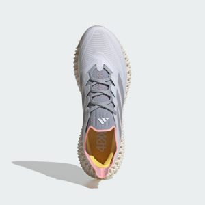 adidas-4dfwd ID8311