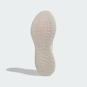 adidas-4dfwd ID8311