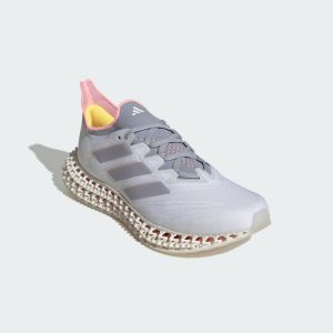 adidas-4dfwd ID8311