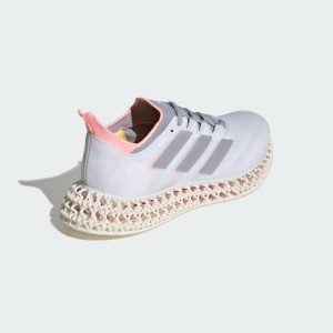 adidas-4dfwd ID8311