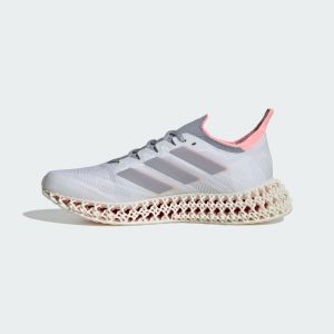 adidas-4dfwd ID8311