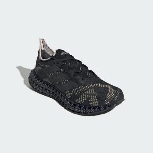 adidas-4dfwd JP9987