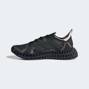 adidas-4dfwd JP9987