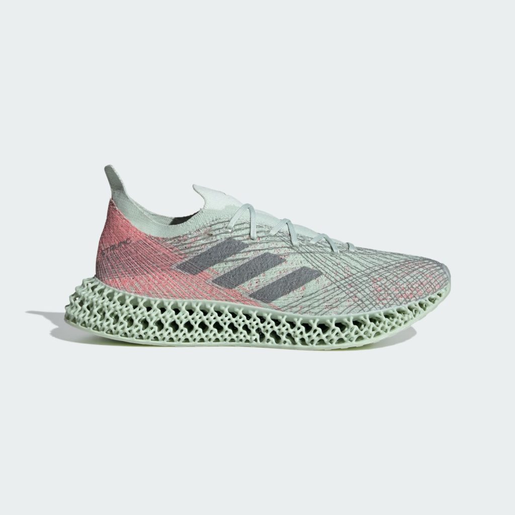 adidas-4dfwd ID8894