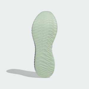 adidas-4dfwd ID8894