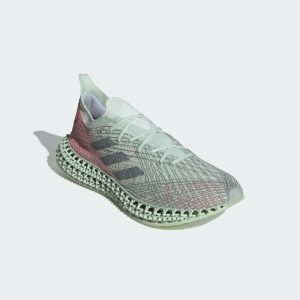 adidas-4dfwd ID8894