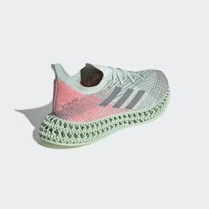 adidas-4dfwd ID8894