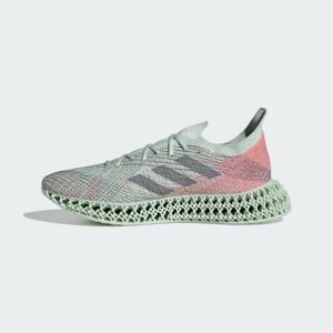 adidas-4dfwd ID8894