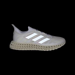 adidas-4dfwd IG8992