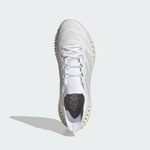 adidas-4dfwd IG8992