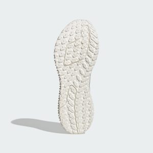 adidas-4dfwd IG8992