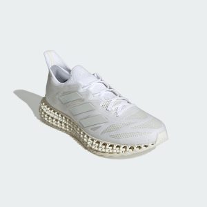 adidas-4dfwd IG8992