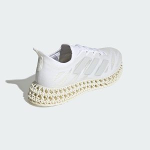 adidas-4dfwd IG8992