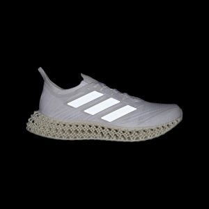 adidas-4dfwd ID8884