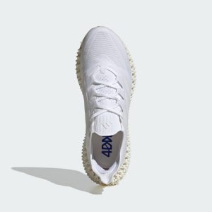 adidas-4dfwd ID8884